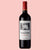 Chateau Taillefer Pomerol 2020